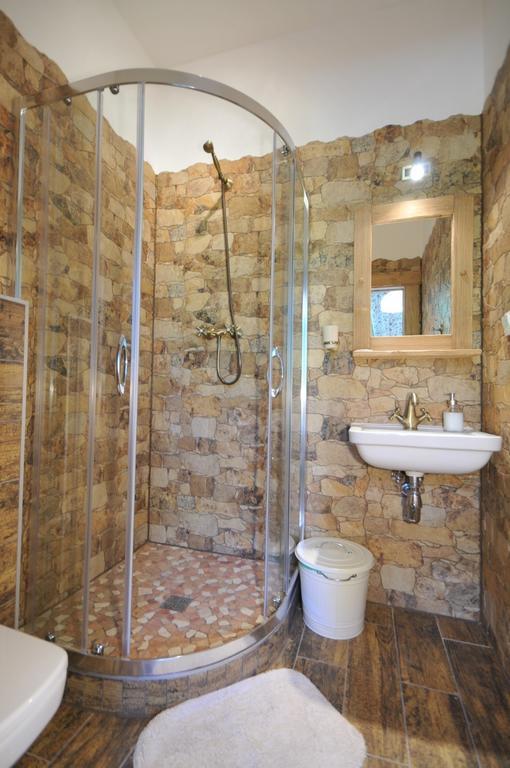 Apartmany Moravienka Татранска Ломница Номер фото