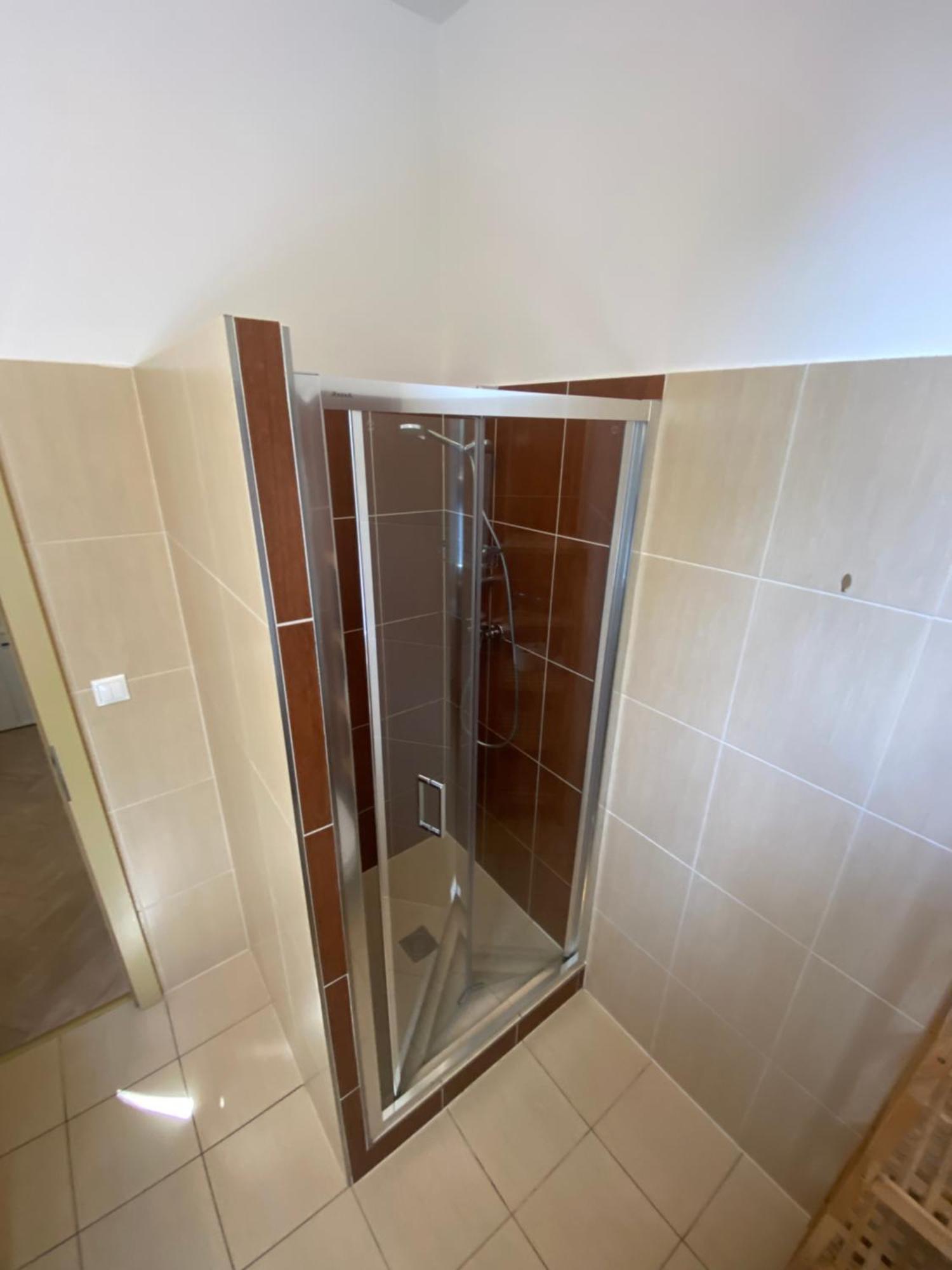 Apartmany Moravienka Татранска Ломница Экстерьер фото